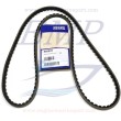 Cinghia servizi Volvo Penta 966929