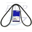 Cinghia servizi Volvo Penta 966931