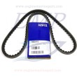 Cinghia servizi Volvo Penta 966910