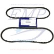 Cinghia servizi Volvo Penta 960324, 966958