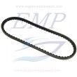 Cinghia servizi Volvo Penta EMP 966891