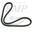 Cinghia servizi Volvo Penta EMP 966387