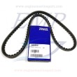 Cinghia servizi Volvo Penta 958307, 966908