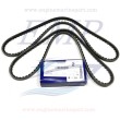 Cinghia servizi Volvo Penta 966974