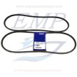 Cinghia servizi Volvo Penta 966981