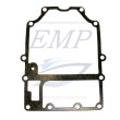 Guarnizione basamento Johnson, Evinrude, BRP 0321727, 0342513