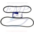 Cinghia servizi Volvo Penta 966870