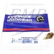 Termostato Johnson, Evinrude 0436195