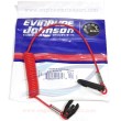 Laccetto salvavita Johnson, Evinrude 0432230