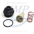 Termostato Johnson, Evinrude 0435597