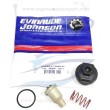 Termostato Johnson, Evinrude 0435597