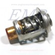 Termostato Johnson, Evinrude 0393659, 0434841, 0378065, 5005440