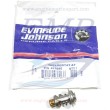 Termostato Johnson, Evinrude 0437090