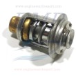 Termostato Johnson, Evinrude 0437090
