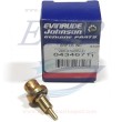 Termostato Johnson, Evinrude 0434671