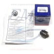 Termostato Johnson, Evinrude 0433379