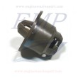 Termostato Johnson, Evinrude 0396987