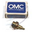 Termostato Johnson, Evinrude, OMC 0384719
