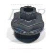 Coperchio termostato Johnson, Evinrude 0332944
