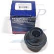 Coperchio termostato Johnson, Evinrude 0344771