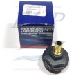 Coperchio termostato Johnson, Evinrude 5000832