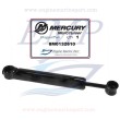 Pistone power trim Bravo Mercruiser 8M0132610