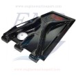 Flap Mercury, Mercruiser 847087T1