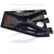 Flap Mercury, Mercruiser 847087T1