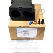 Vapor separator Mercruiser 8M0047216