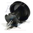 Puleggia e corpo pompa acqua Mercruiser 94913A5