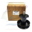 Puleggia e corpo pompa acqua Mercruiser 94913A5
