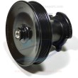 Puleggia e corpo pompa acqua Mercruiser 94913A5