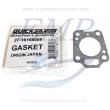 Guarnizione corpo pompa Mercury, Mariner 16158009, 8M0155369
