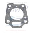 Guarnizione corpo pompa Mercury, Mariner 16158009, 8M0155369