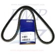 Cinghia Volvo Penta 966383, 976489