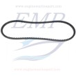 Cinghia servizi Volvo Penta EMP 966911