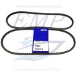Cinghia servizi Volvo Penta 966961