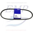 Cinghia servizi Volvo Penta 966904