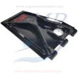 Flap Mercury, Mercruiser 847086T1