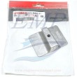 Anodo Piede Yamaha, Selva 61N-45251-01