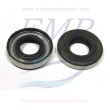 Paraolio asse trasmissione Johnson, Evinrude 0324639