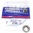 Paraolio asse elica Johnson / Evinrude 0321787
