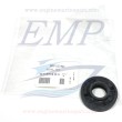 Paraolio asse elica Johnson / Evinrude 0336493