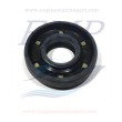 Paraolio asse elica Johnson / Evinrude 0336493