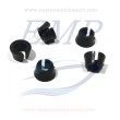 Cono asta cambio Johnson, Evinrude 0325625