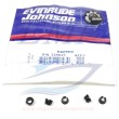 Cono asta cambio Johnson, Evinrude 0325625