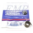 Molla frizione Johnson, Evinrude 0326205