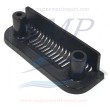 Griglietta piede Johnson / Evinrude 0332494