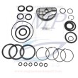 Kit riparazione power trim Johnson, Evinrude 0434519