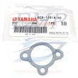 Guarnizione termostato Yamaha, Selva 60R-E2414-A0 , 6G8-12414-A0